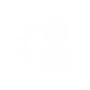 CRM Inteligente com agenda de compromissos